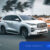 Pusat-Rental-Mobil-Murah-Terdekat